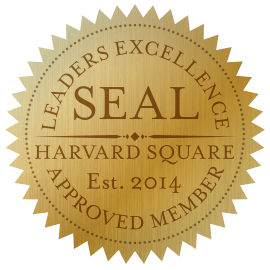 Leadersexcellence Seal