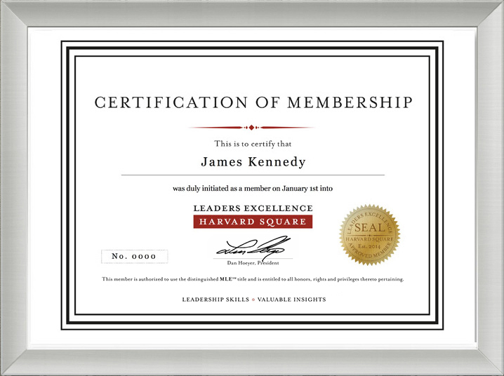 certified-member-img