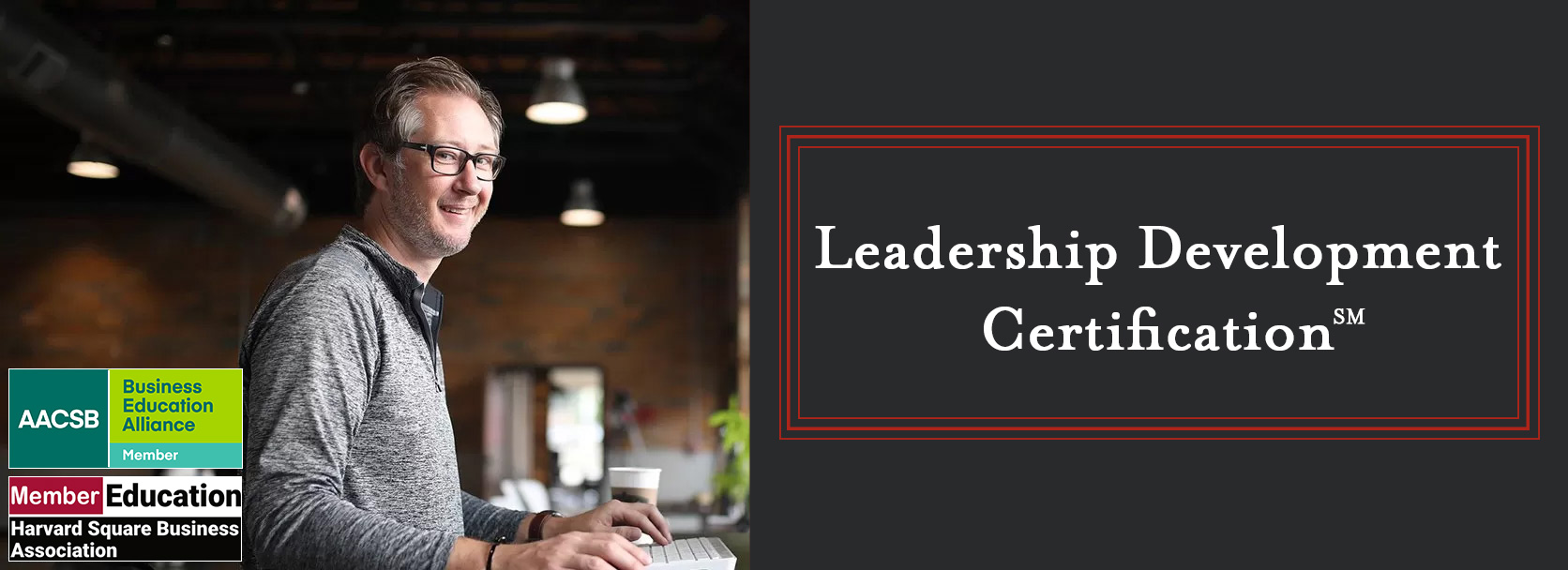 Leaders_President_slider