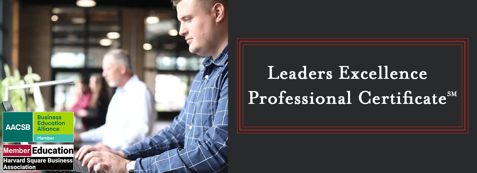 Leaders_President_slider